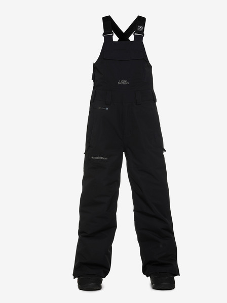 Horsefeathers Dětské kalhoty Medler II Horsefeathers