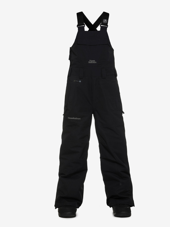 Horsefeathers Dětské kalhoty Medler II Horsefeathers