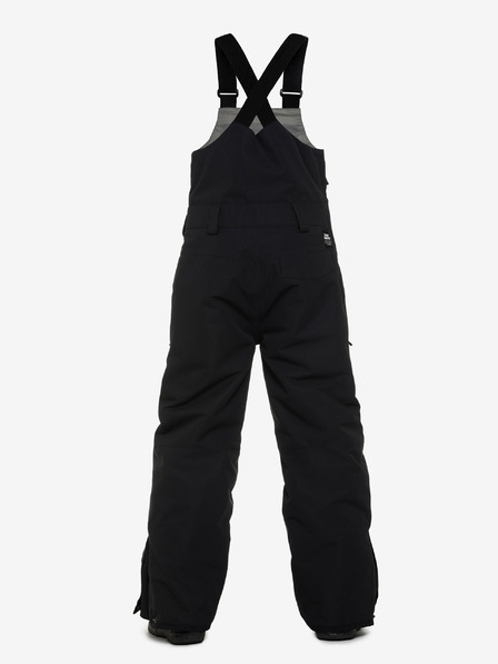 Horsefeathers Dětské kalhoty Medler II Horsefeathers