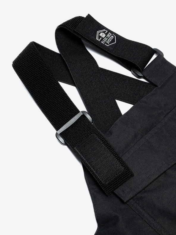 Horsefeathers Dětské kalhoty Medler II Horsefeathers