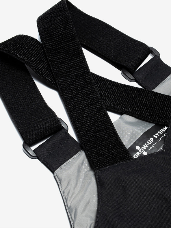 Horsefeathers Dětské kalhoty Medler II Horsefeathers