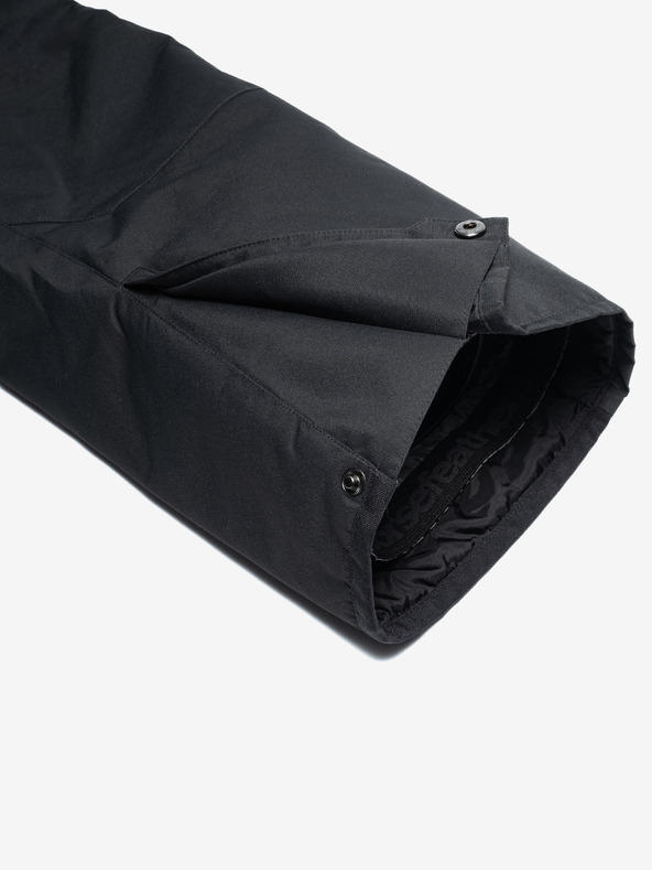 Horsefeathers Dětské kalhoty Medler II Horsefeathers