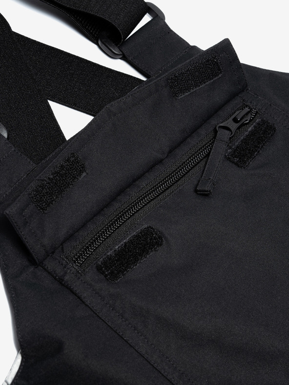 Horsefeathers Dětské kalhoty Medler II Horsefeathers