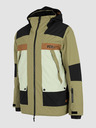 4F Pánská snowboardová bunda 4F