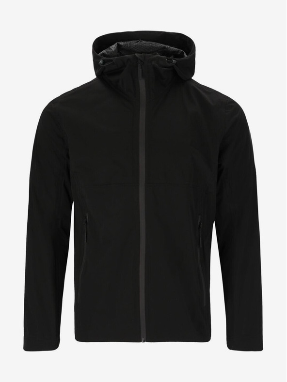 Endurance Pánská sportovní bunda Endurance Komint M