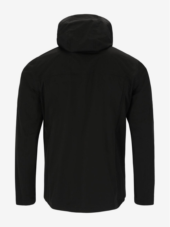 Endurance Pánská sportovní bunda Endurance Komint M