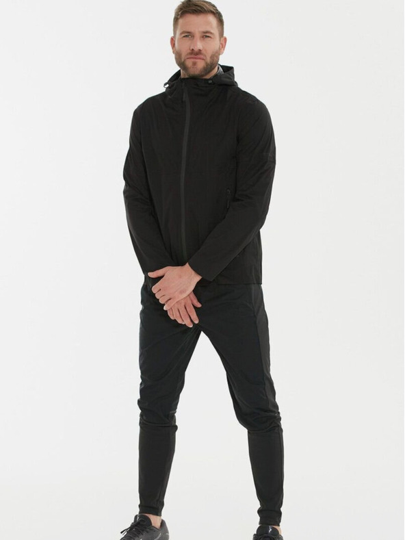 Endurance Pánská sportovní bunda Endurance Komint M