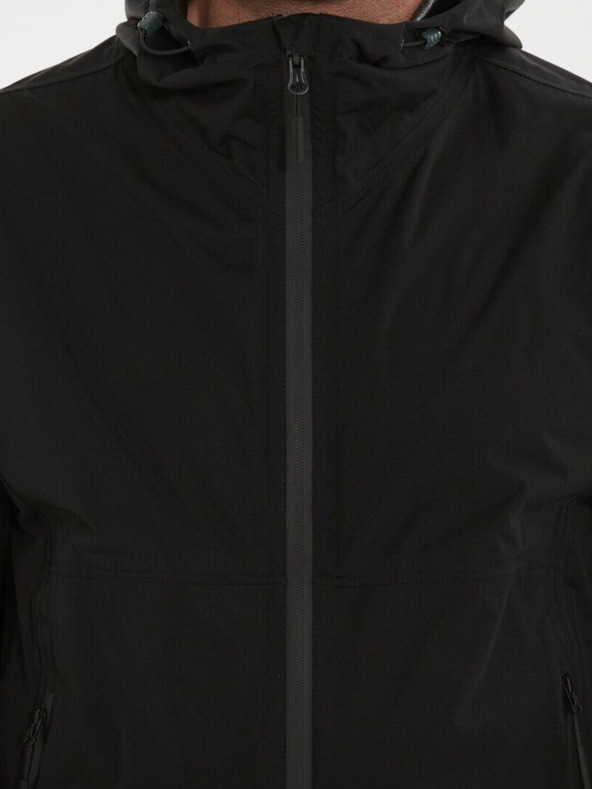 Endurance Pánská sportovní bunda Endurance Komint M