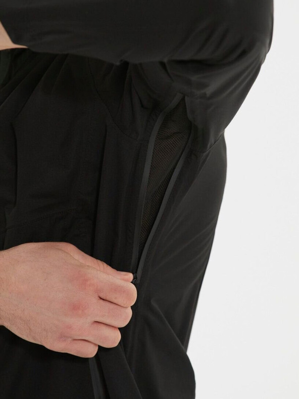 Endurance Pánská sportovní bunda Endurance Komint M