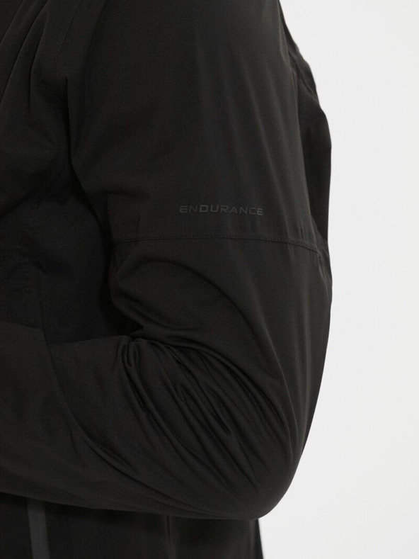 Endurance Pánská sportovní bunda Endurance Komint M