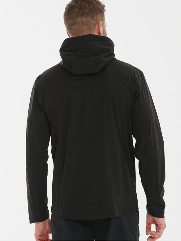 Endurance Pánská sportovní bunda Endurance Komint M