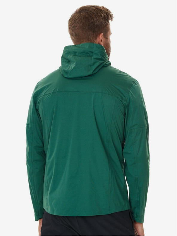 Endurance Pánská sportovní bunda Endurance Komint M