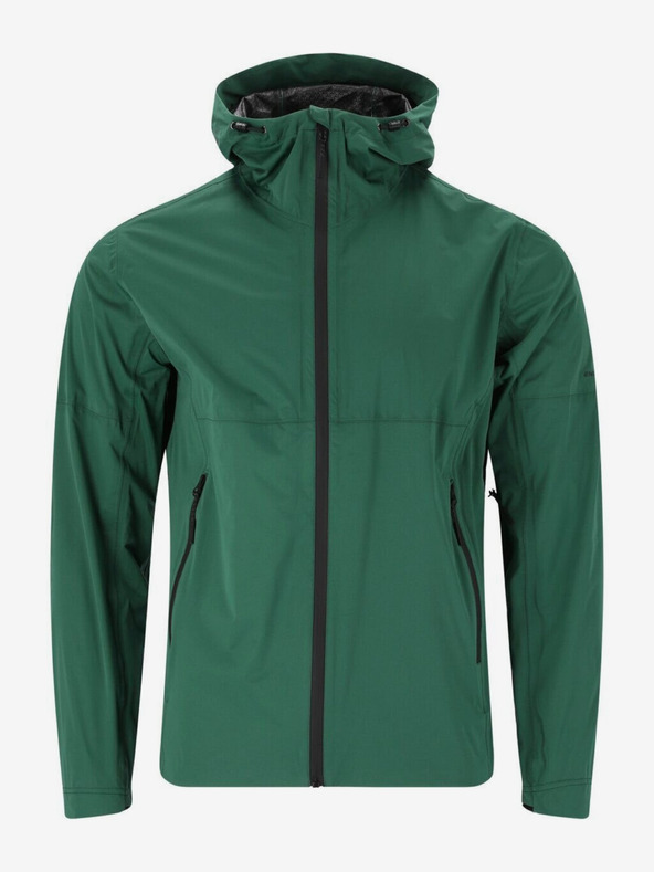 Endurance Pánská sportovní bunda Endurance Komint M