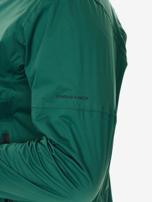 Endurance Pánská sportovní bunda Endurance Komint M