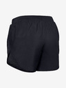 Under Armour Dámské kraťasy Under Armour W Fly By 2.0 Short