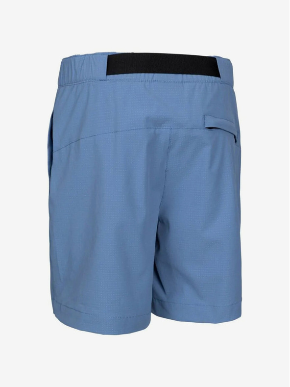 Trespass Chlapecké kraťasy Trespass DIRECTORY