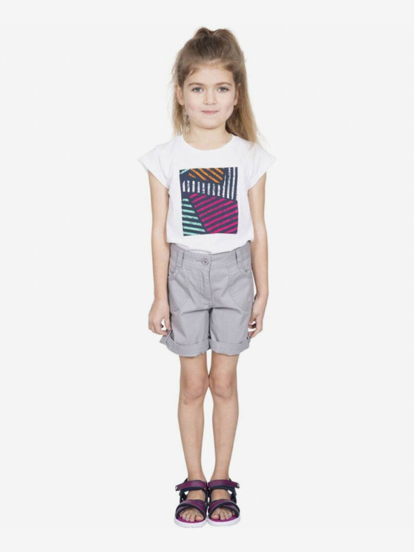 Trespass Dívčí kraťasy Trespass Ronya