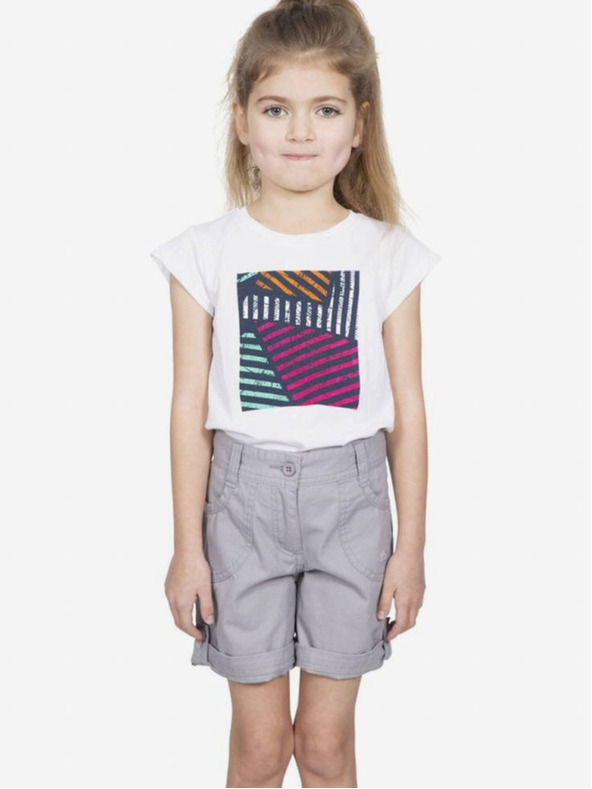 Trespass Dívčí kraťasy Trespass Ronya