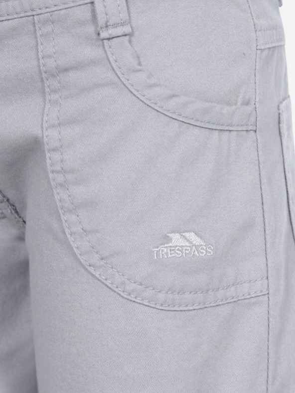 Trespass Dívčí kraťasy Trespass Ronya