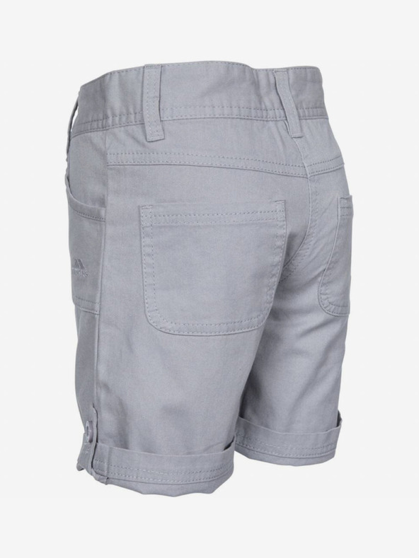 Trespass Dívčí kraťasy Trespass Ronya