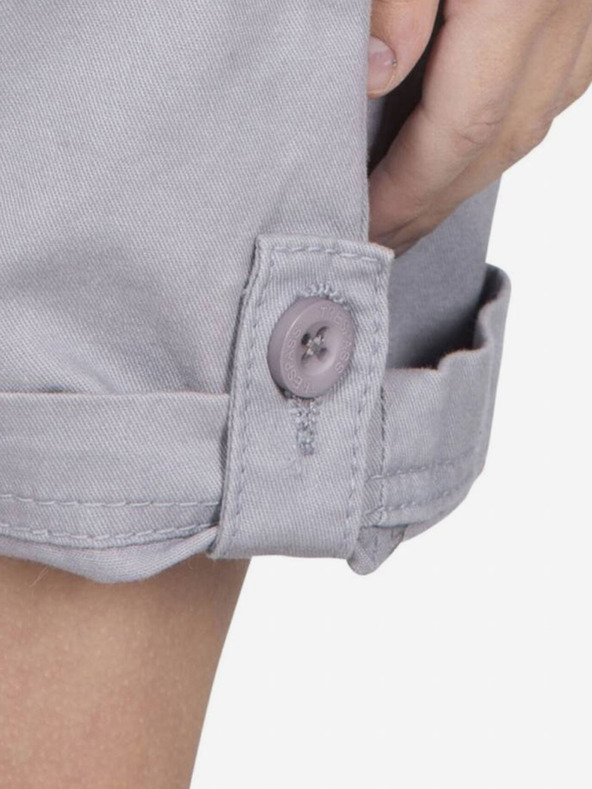 Trespass Dívčí kraťasy Trespass Ronya