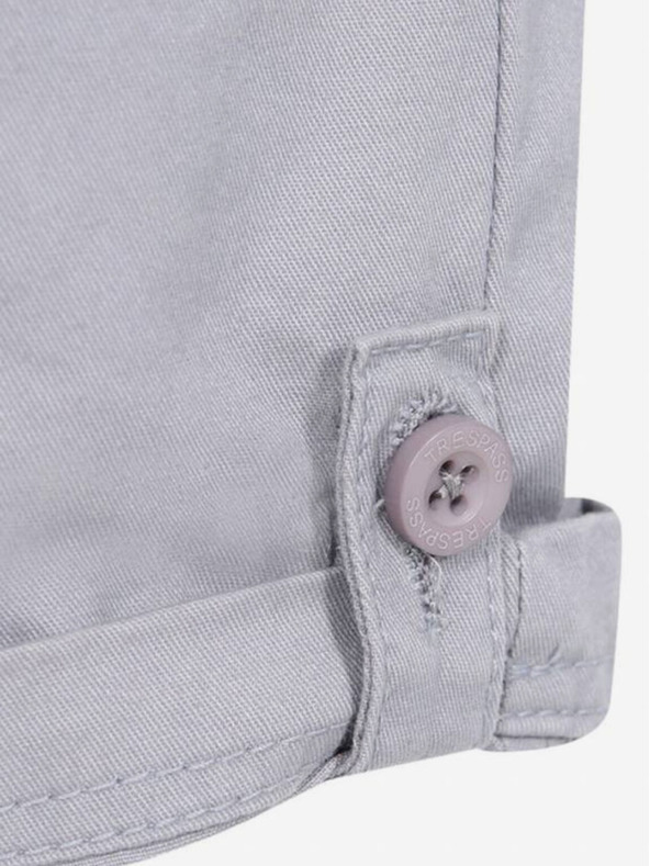 Trespass Dívčí kraťasy Trespass Ronya