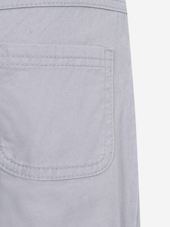 Trespass Dívčí kraťasy Trespass Ronya