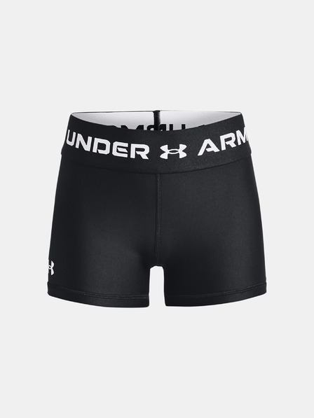 Under Armour Dívčí kraťasy Under Armour Armour Shorty