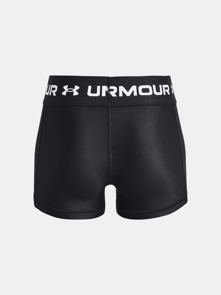 Under Armour Dívčí kraťasy Under Armour Armour Shorty