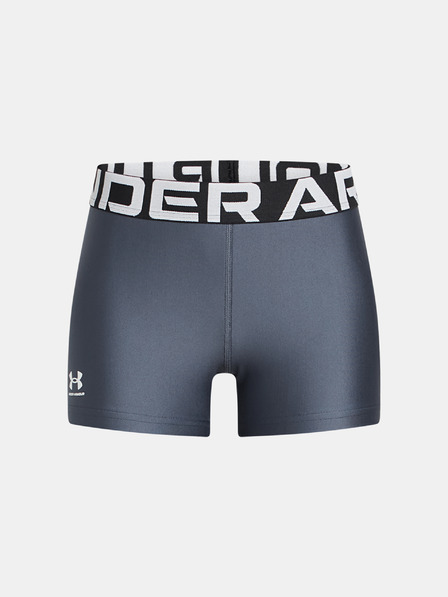Under Armour Dívčí kraťasy Under Armour G HG Shorty