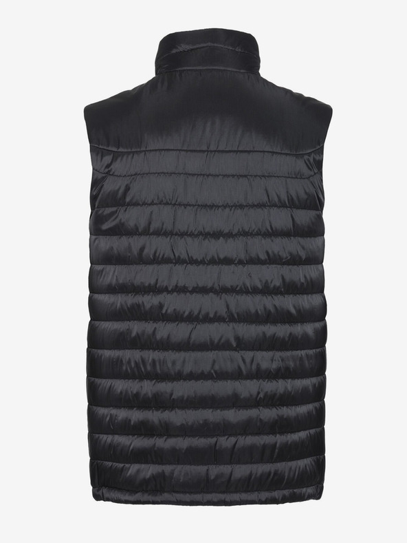 Horsefeathers Vesta Asher Horsefeathers