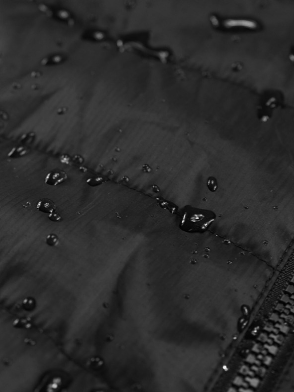 Horsefeathers Vesta Asher Horsefeathers