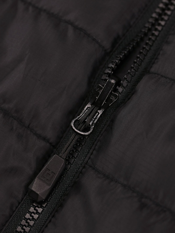 Horsefeathers Vesta Asher Horsefeathers