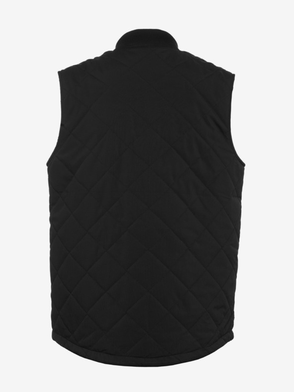 Horsefeathers Vesta Rogue  Horsefeathers