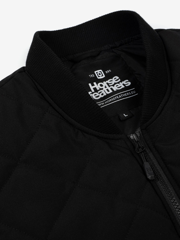 Horsefeathers Vesta Rogue  Horsefeathers