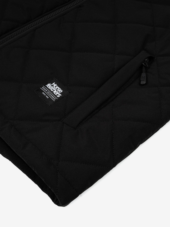 Horsefeathers Vesta Rogue  Horsefeathers