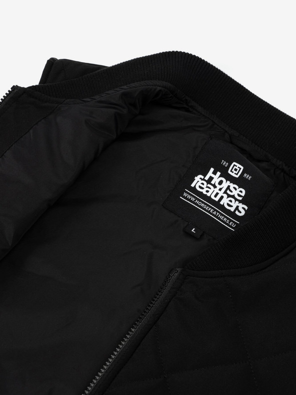 Horsefeathers Vesta Rogue  Horsefeathers