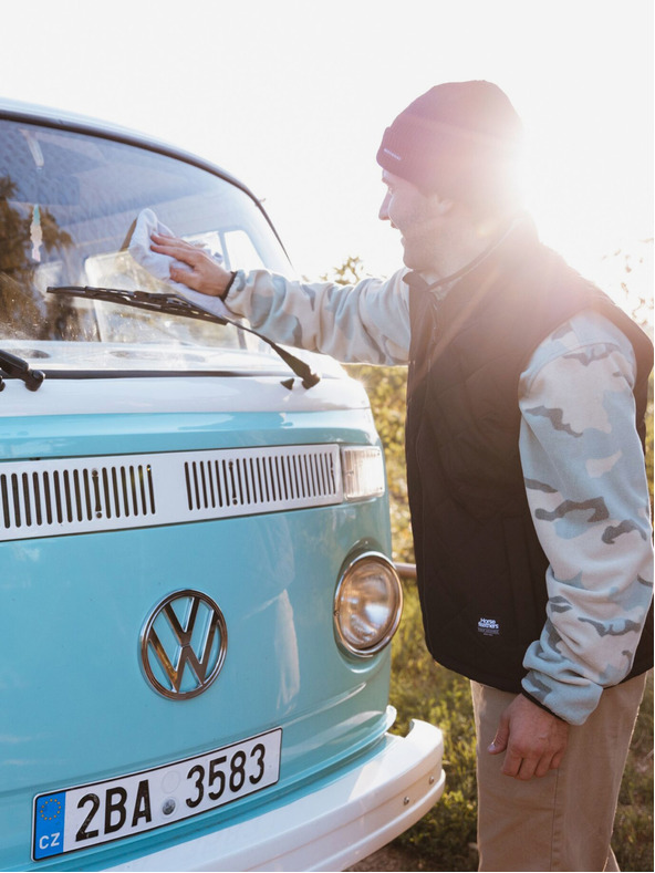 Horsefeathers Vesta Rogue  Horsefeathers