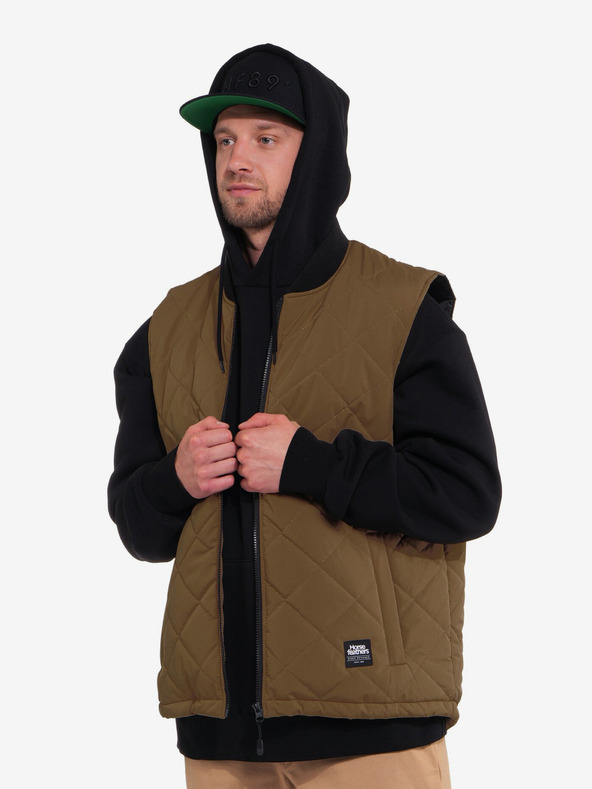 Horsefeathers Vesta Rogue  Horsefeathers