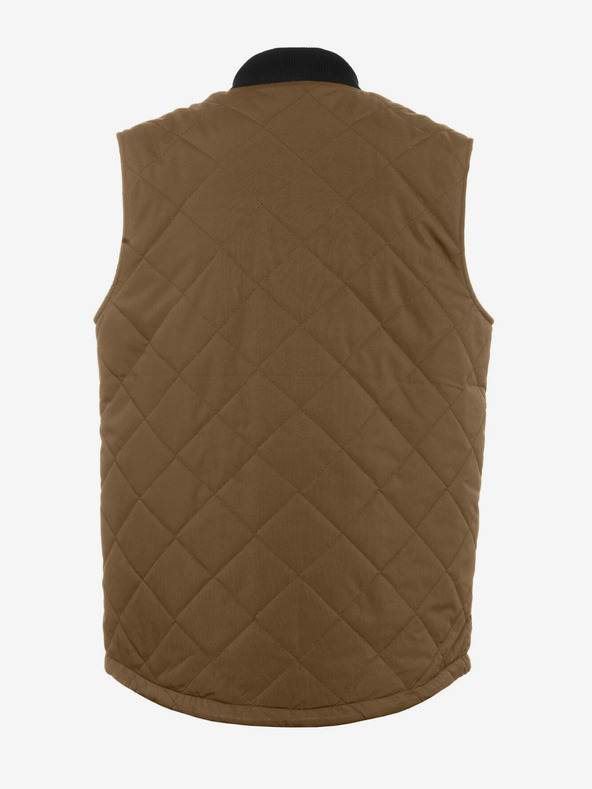 Horsefeathers Vesta Rogue  Horsefeathers