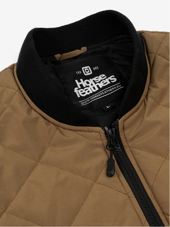 Horsefeathers Vesta Rogue  Horsefeathers