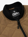 Horsefeathers Vesta Rogue  Horsefeathers