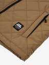 Horsefeathers Vesta Rogue  Horsefeathers