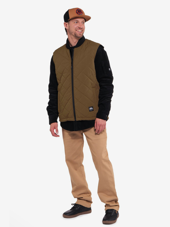 Horsefeathers Vesta Rogue  Horsefeathers