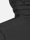 Geox Černá pánská bunda Geox Spherica