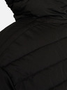 Geox Černá pánská bunda Geox Magnete