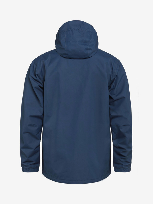 Horsefeathers Bunda Argon Horsefeathers