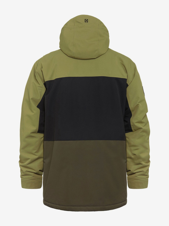 Horsefeathers Bunda Cordon II  Horsefeathers