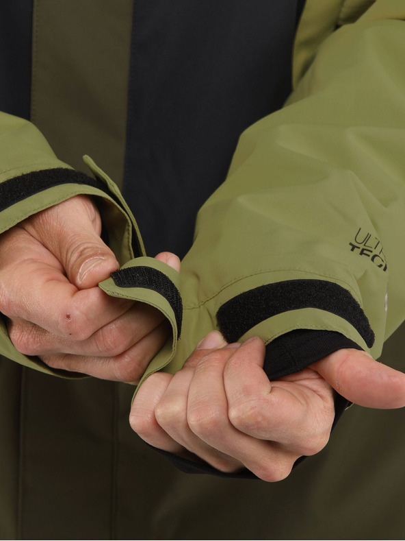 Horsefeathers Bunda Cordon II  Horsefeathers