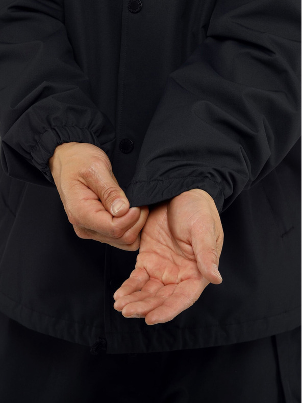 Horsefeathers Bunda Chuck Horsefeathers